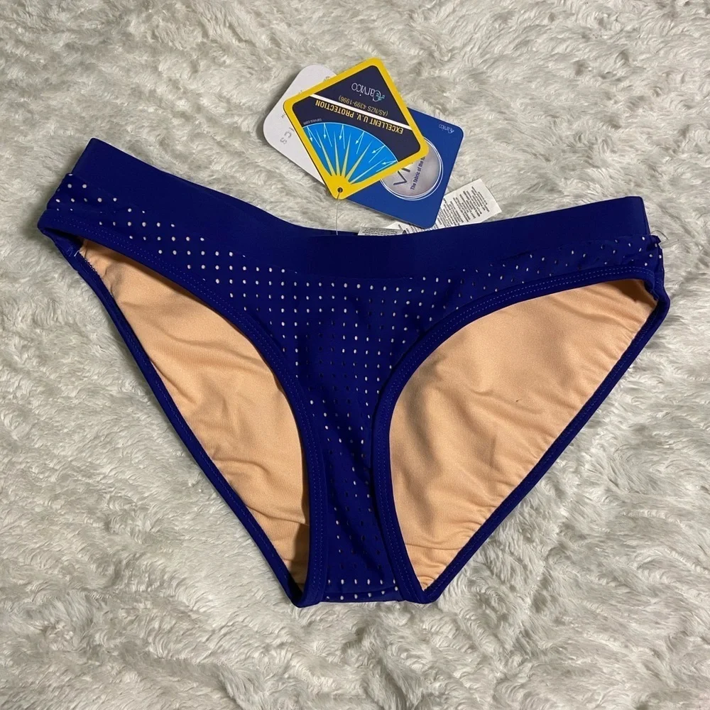 Fabletics bikini bottom - Picture 1 of 5